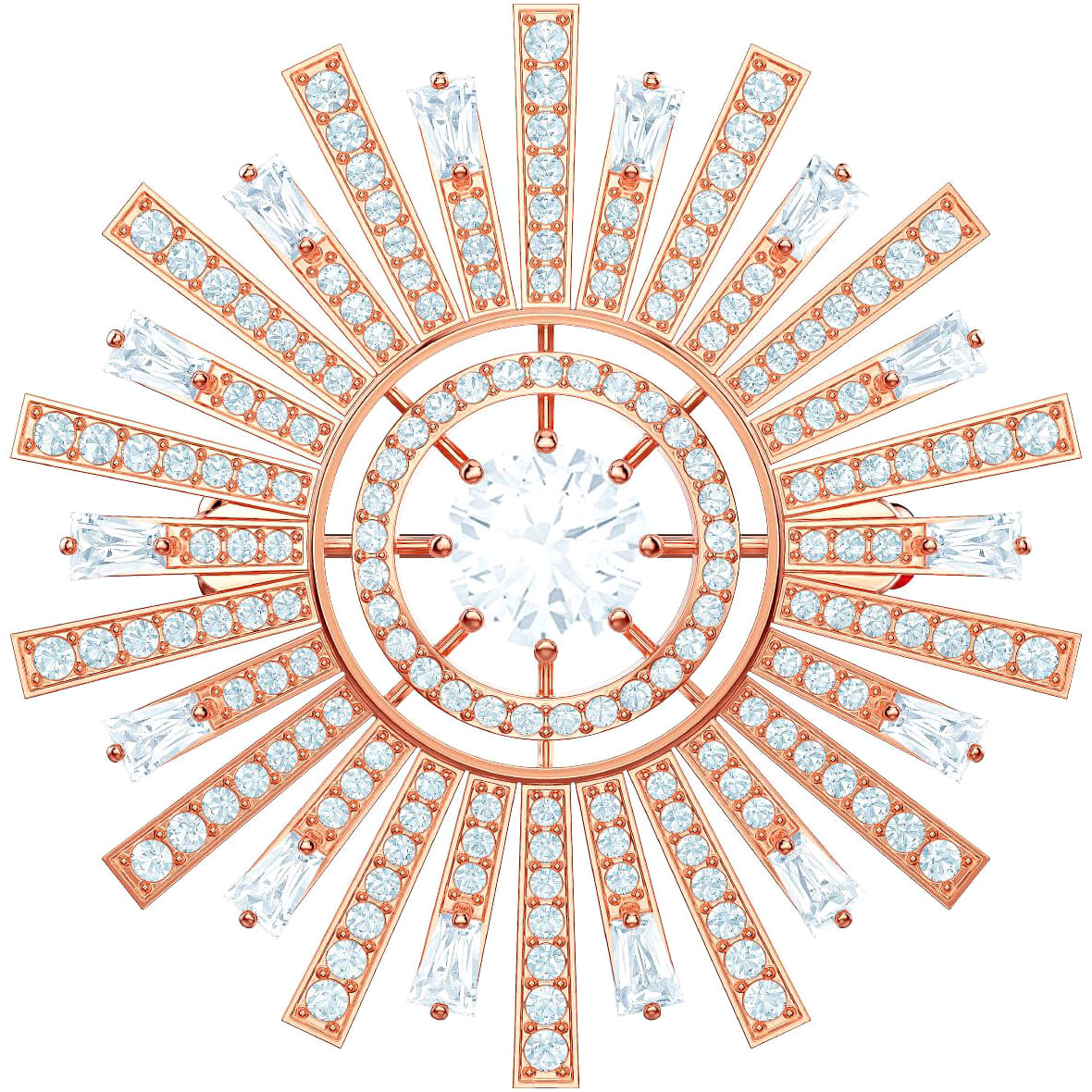 ����� Swarovski Sunshine 5465415