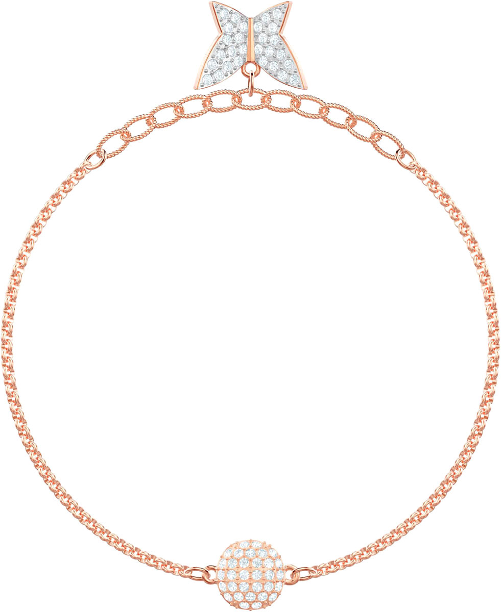 ������� ���� � ���������� Swarovski 5466823