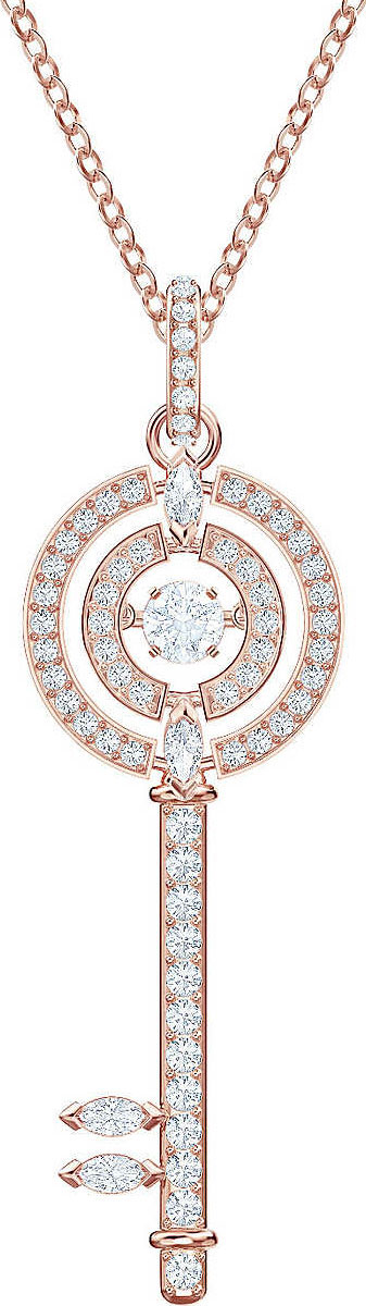 Кулон Swarovski 5469120