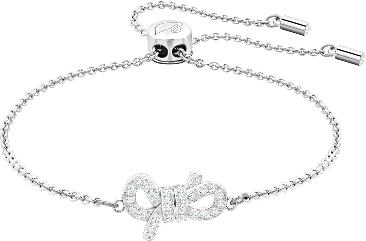 Браслет цепь Swarovski 5469983