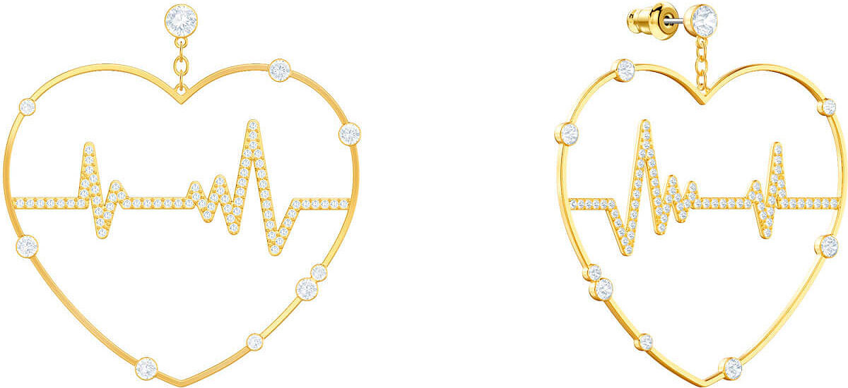 ������� ������ � ���������� Swarovski 5470169