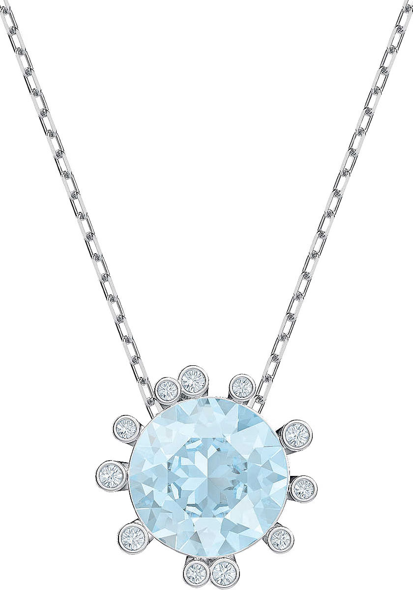 Кулон Swarovski 5479930