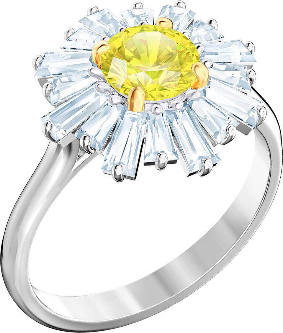  Swarovski Sunshine 5482701