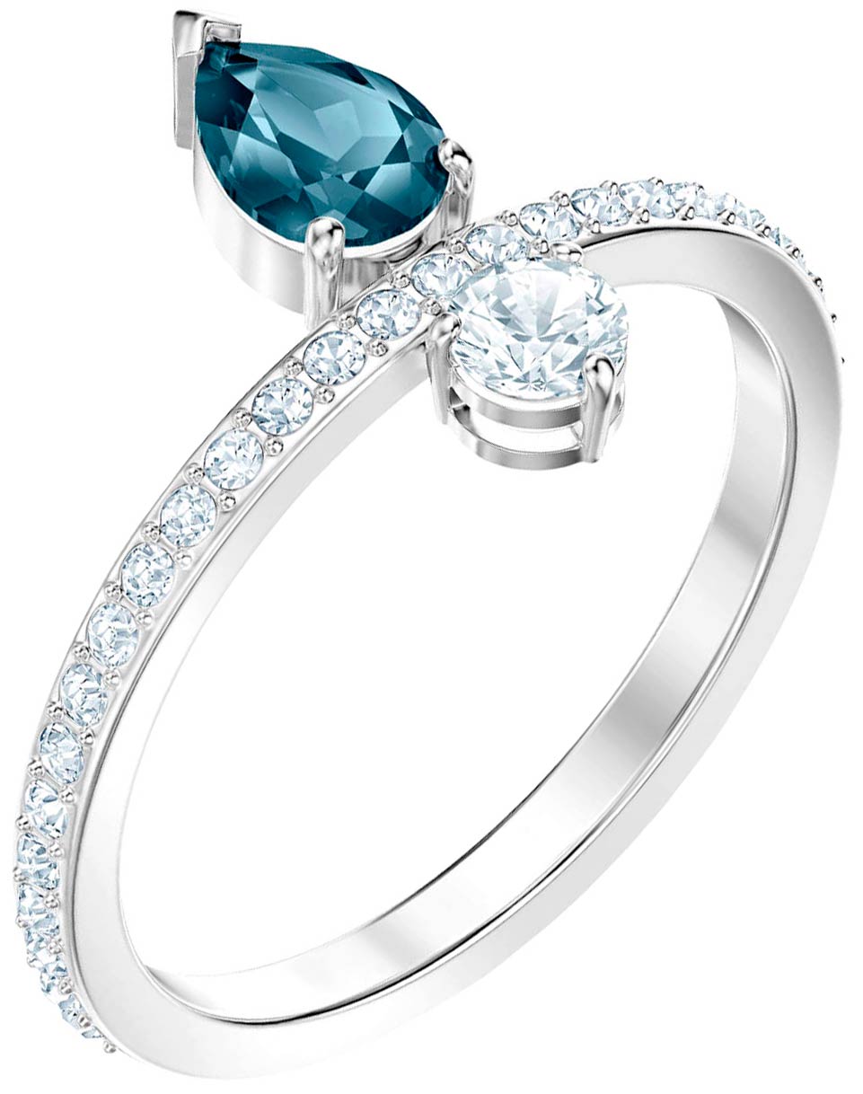 ������ Swarovski Vintage 5482716