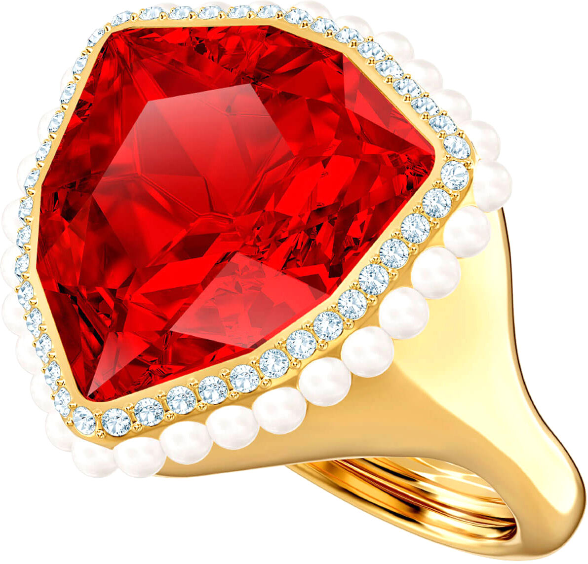 ������ Swarovski 5482929 