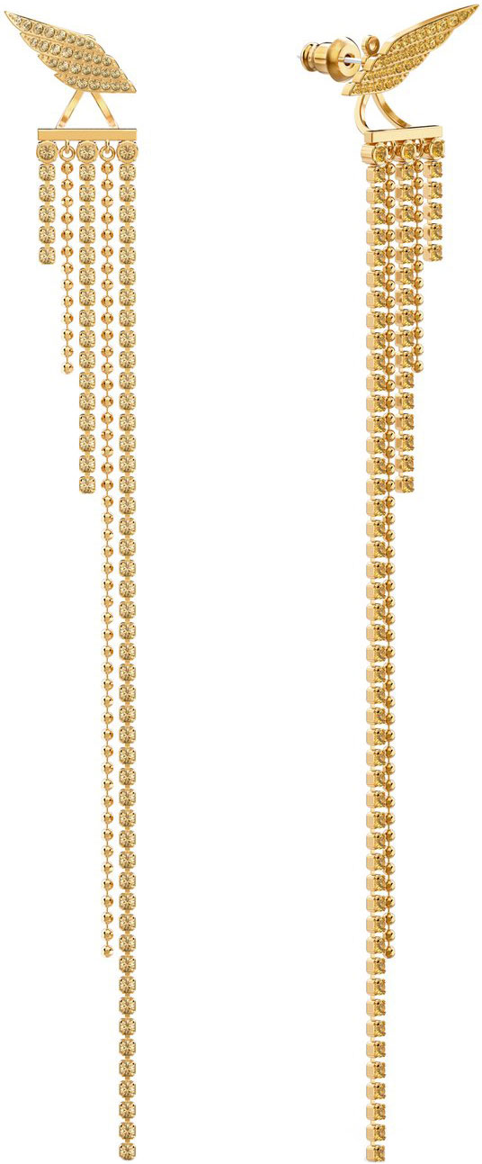    Swarovski Fit Wonder Woman 5492148