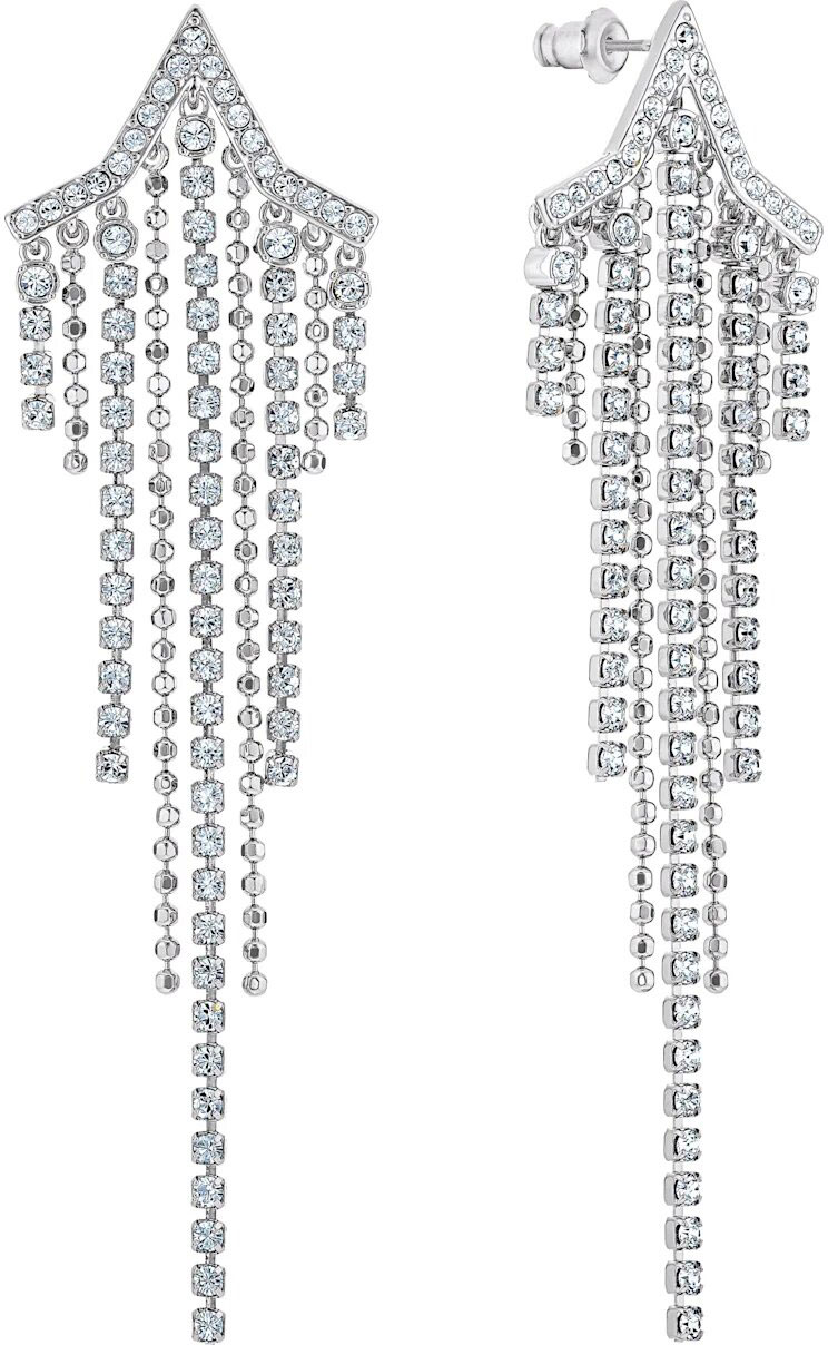 ������ ������ ���������� Swarovski 5492758