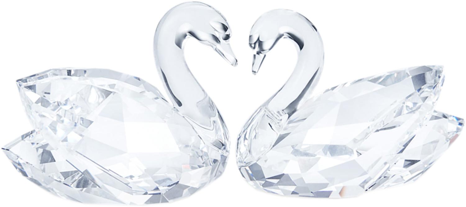  '' '' Swarovski Feathered Beauties 5493713