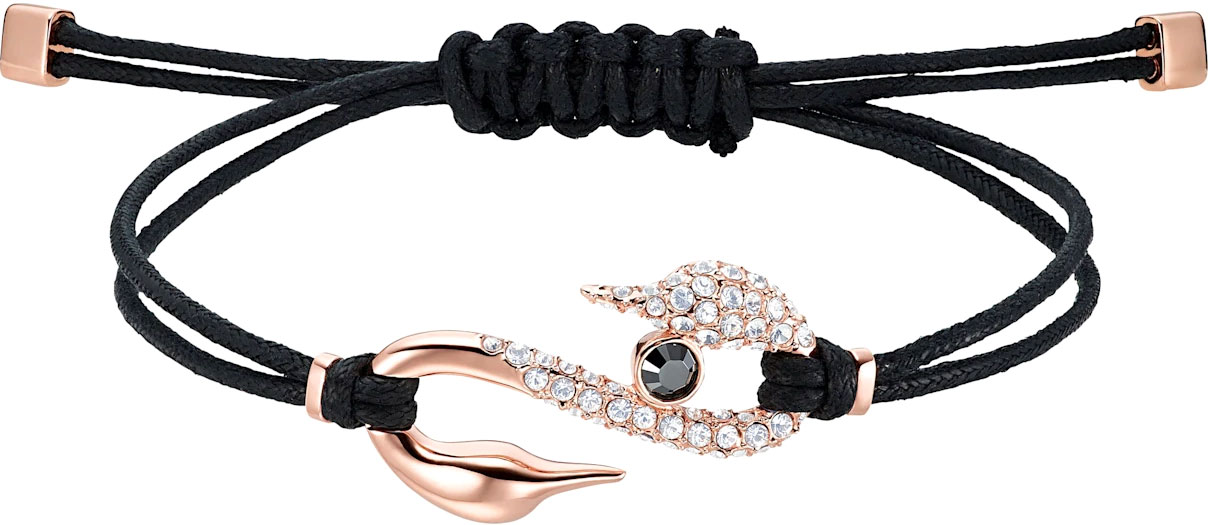 Браслет Swarovski 5494383