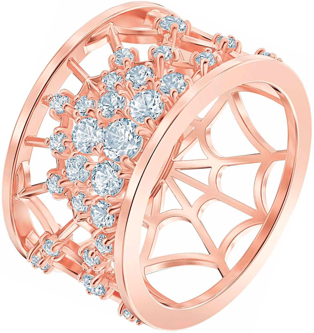 ������ ''�������'' Swarovski Precisely 5496490