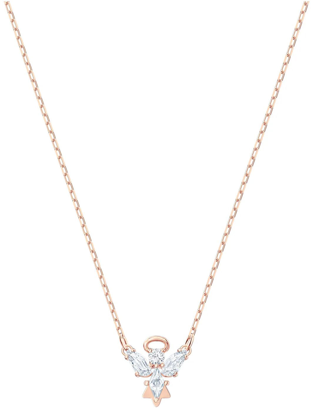Колье с подвеской Swarovski Magic 5498966