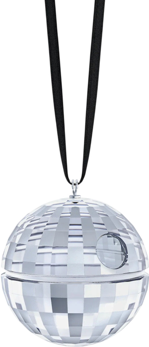 Сувенир Swarovski Star Wars 5506807