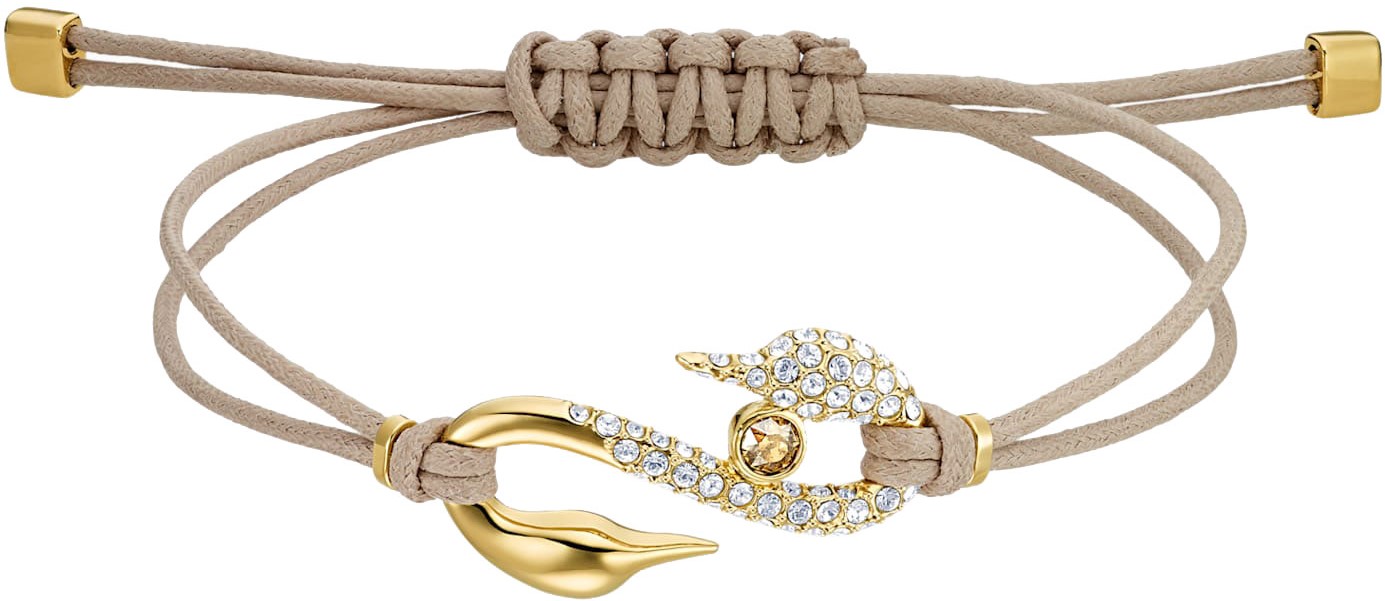 Браслет Swarovski 5508527