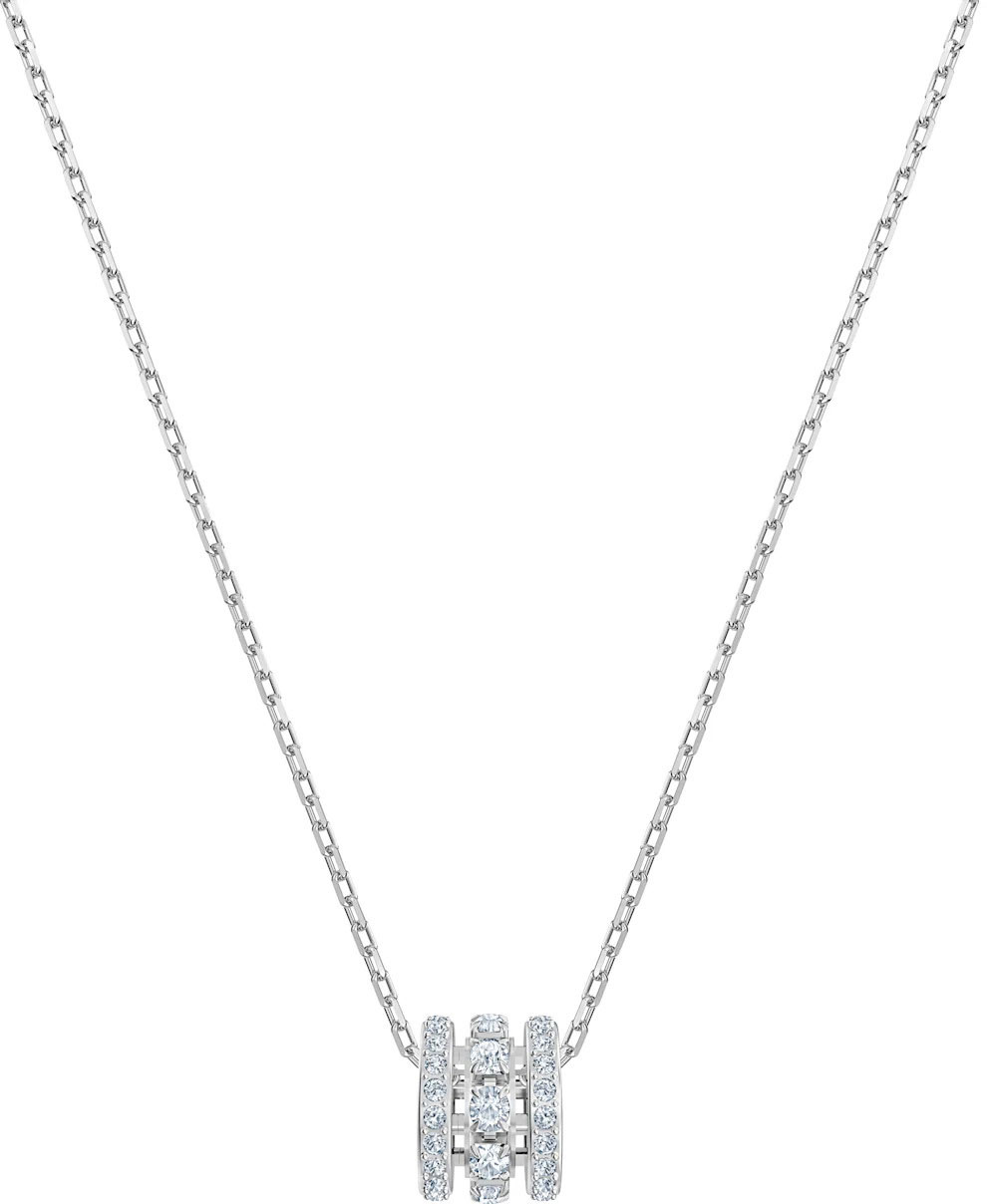  Swarovski Further 5509400