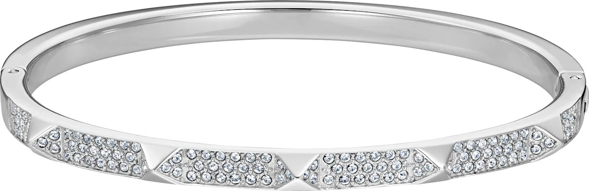 ������� ������� Swarovski Tactic 5511391