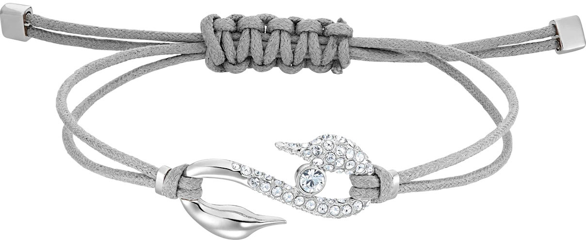  Swarovski 5511778