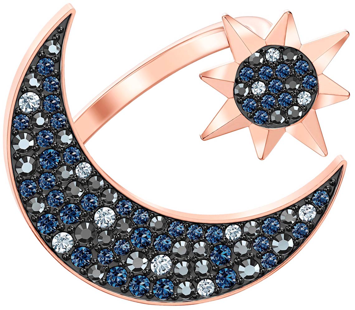 �������� ������ Swarovski Symbol 5513230