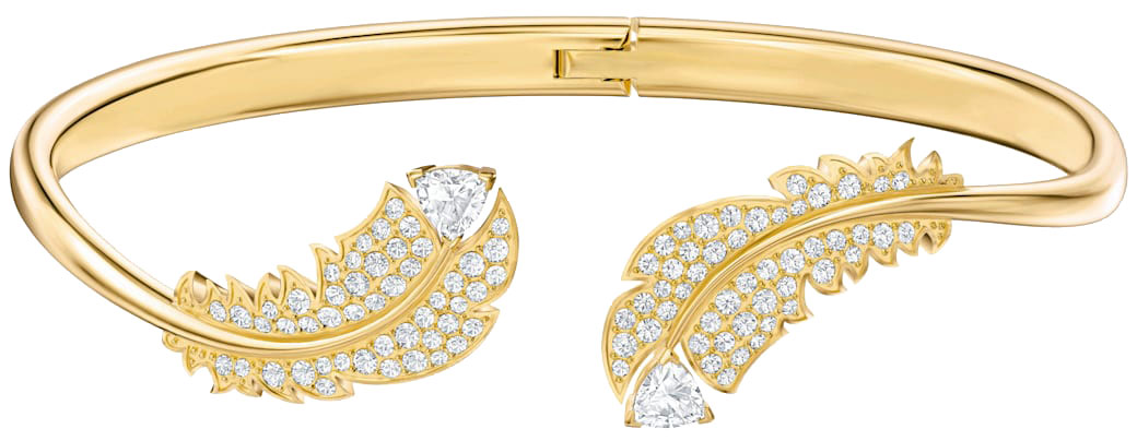   Swarovski Nice 5515019