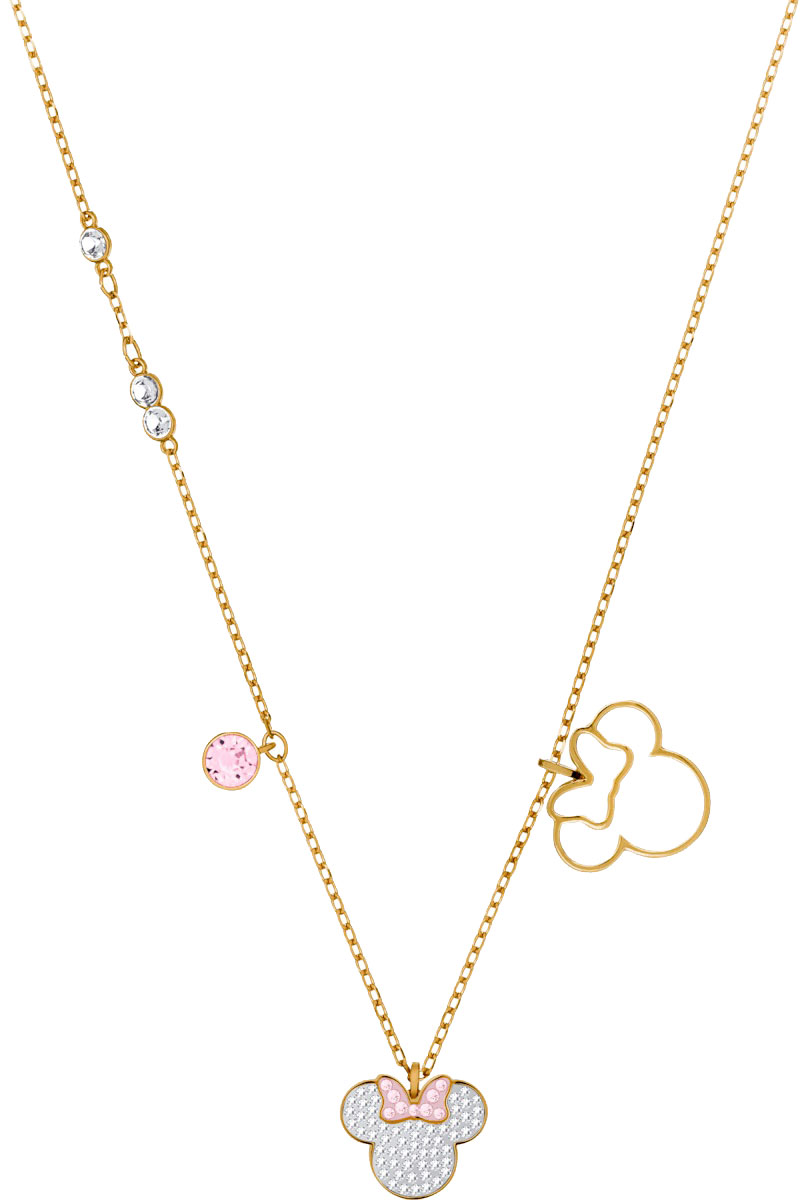 �������� ''����� ����'' Swarovski 5515433