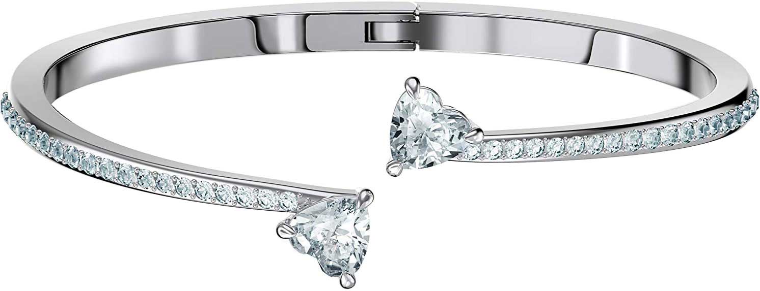 Браслет Swarovski 5518814-ucenka cо Swarovski