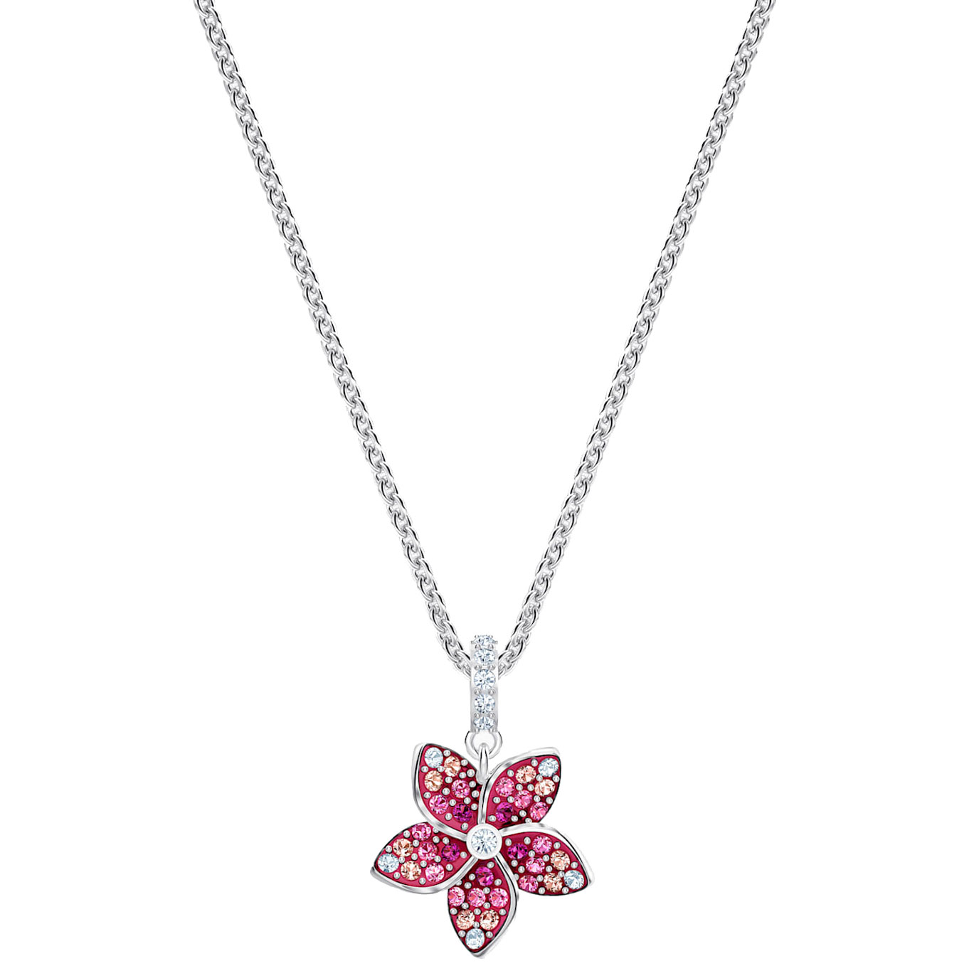 �������� Swarovski Tropical 5519248