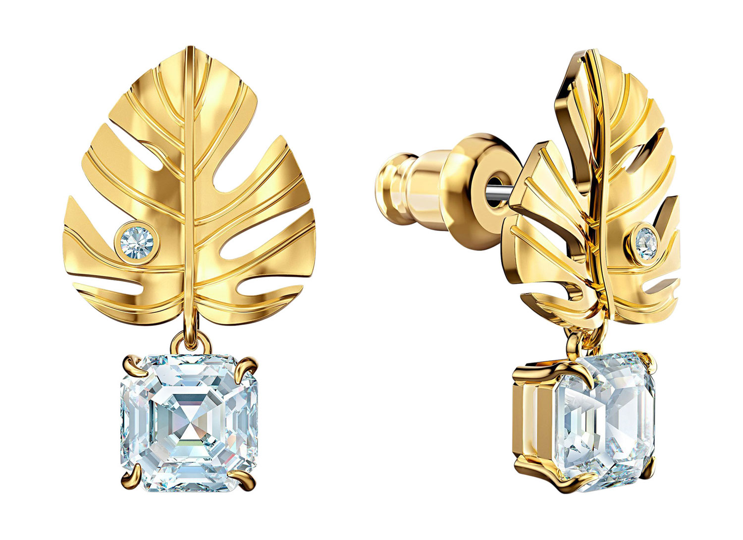 Swarovski 5519253