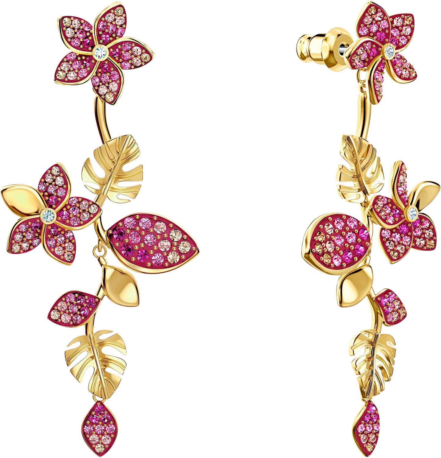   Swarovski 5520648  