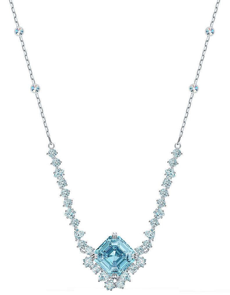 Колье Swarovski 5524137