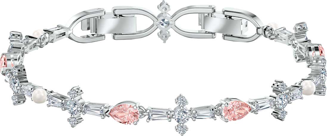  Swarovski 5524544  