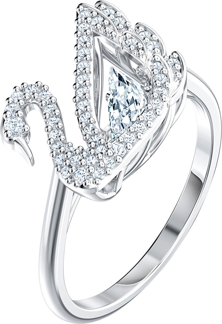  '''' Swarovski Swan 5534844  '''' 