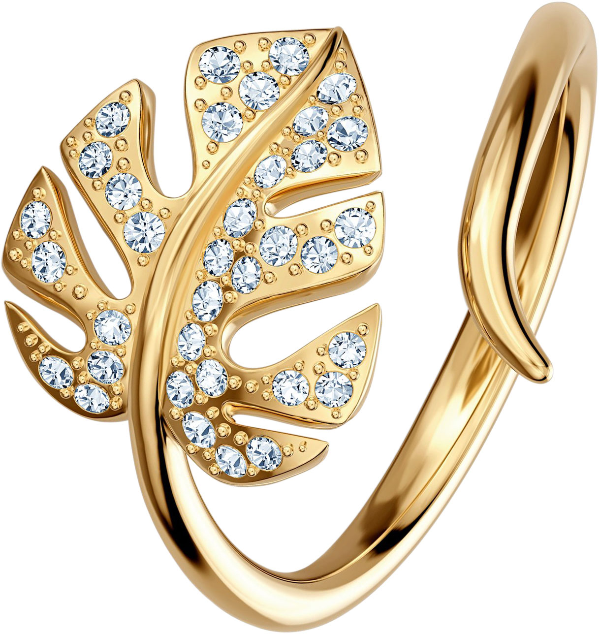 �������� ������ Swarovski 5535563