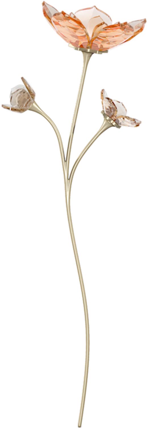 Сувенир Swarovski Garden Tales 5557799