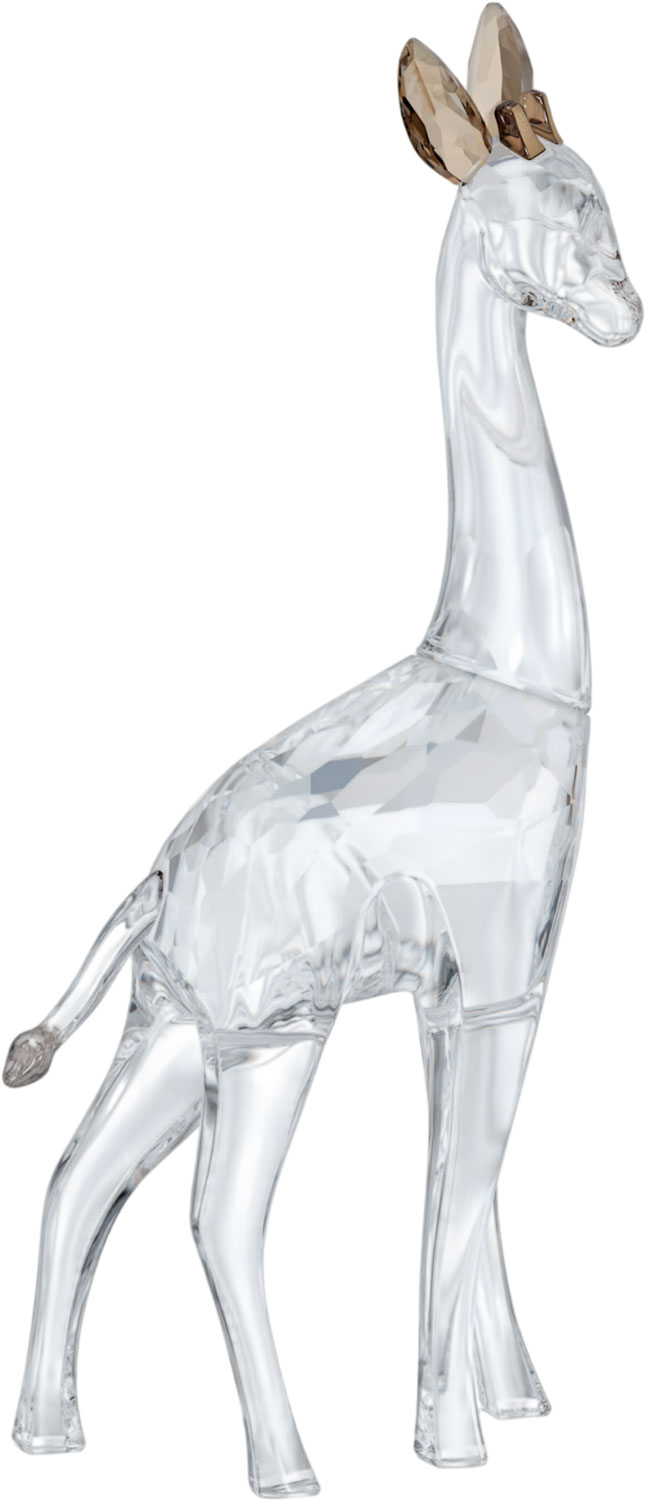 Фигурка ''Жираф Нохеа'' Swarovski African Sunset 5557858