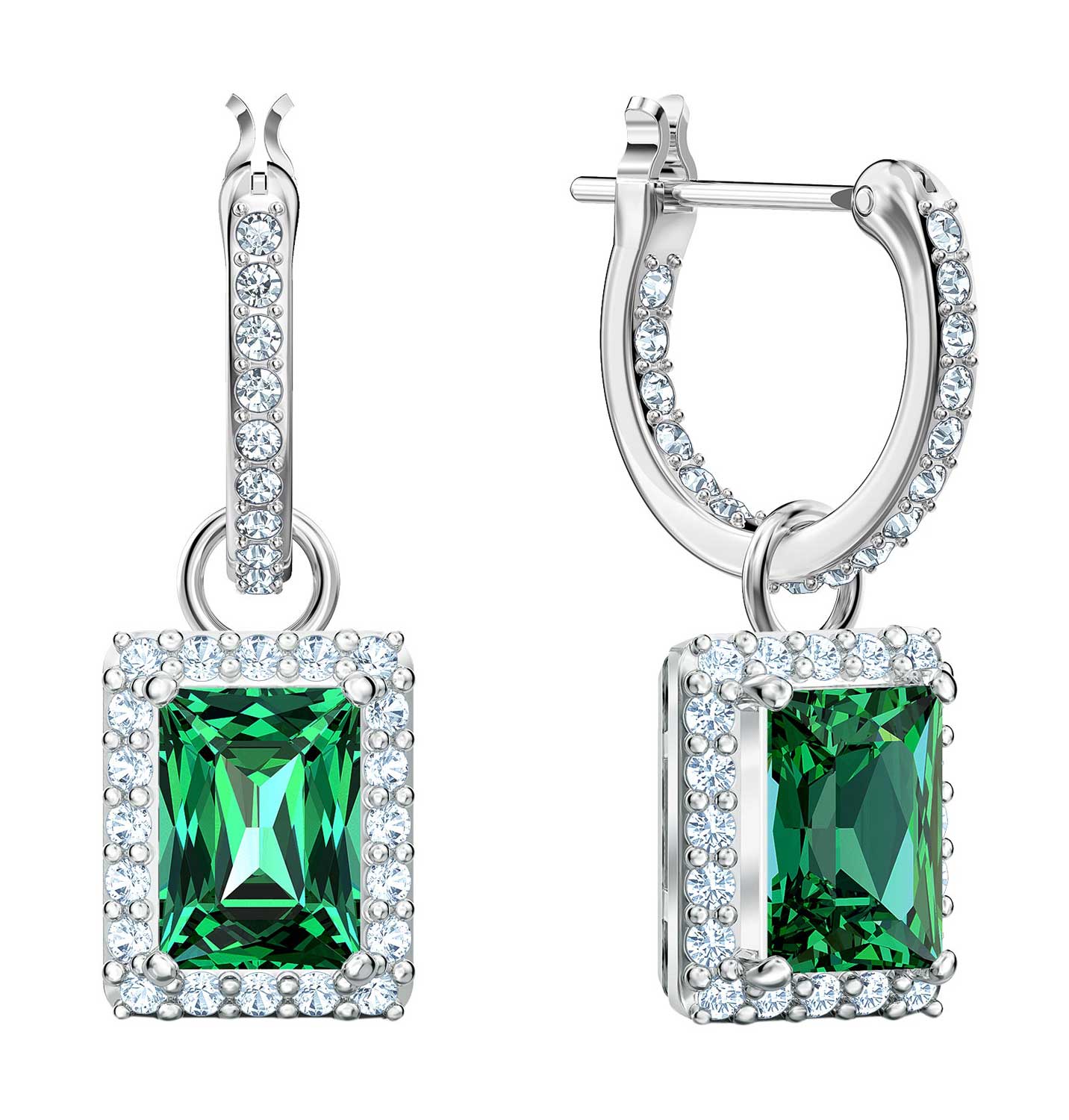    Swarovski Angelic 5559834