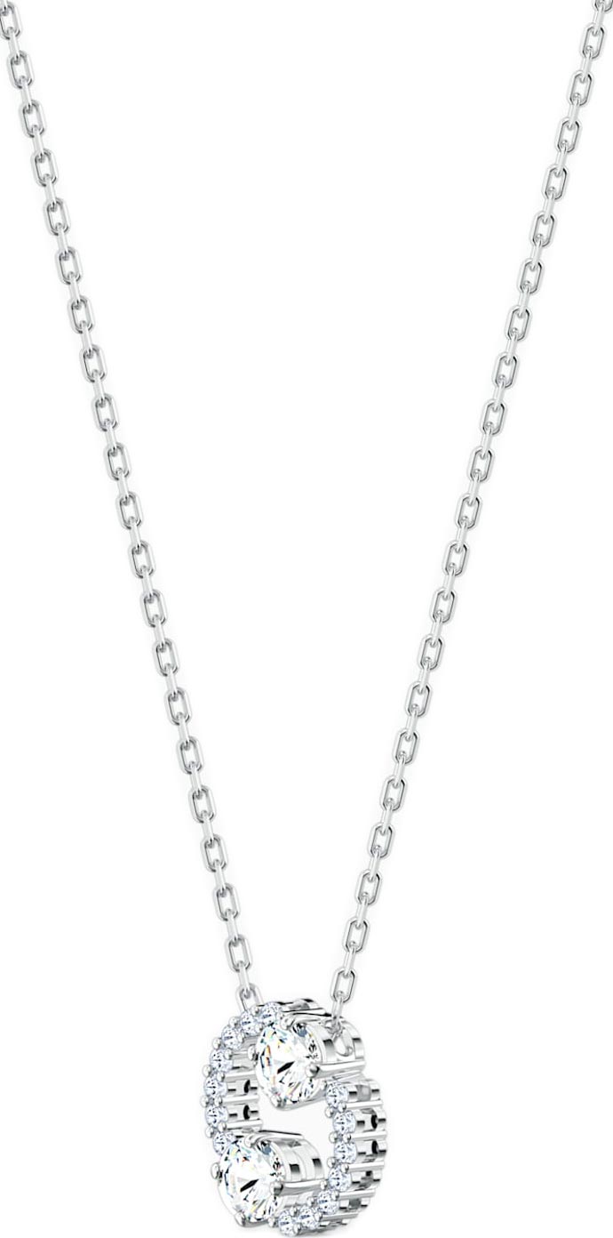 Кулон ''Знак зодиака Рак'' Swarovski Zodiac 5561422