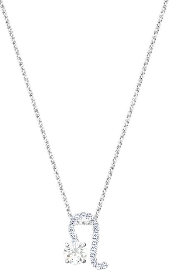 ����� ''���� ������� ���'' Swarovski Zodiac 5563894