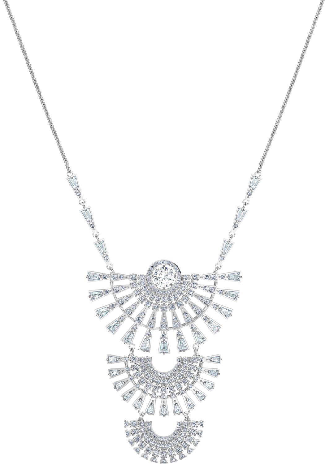    Swarovski Sparkling Dance 5564432