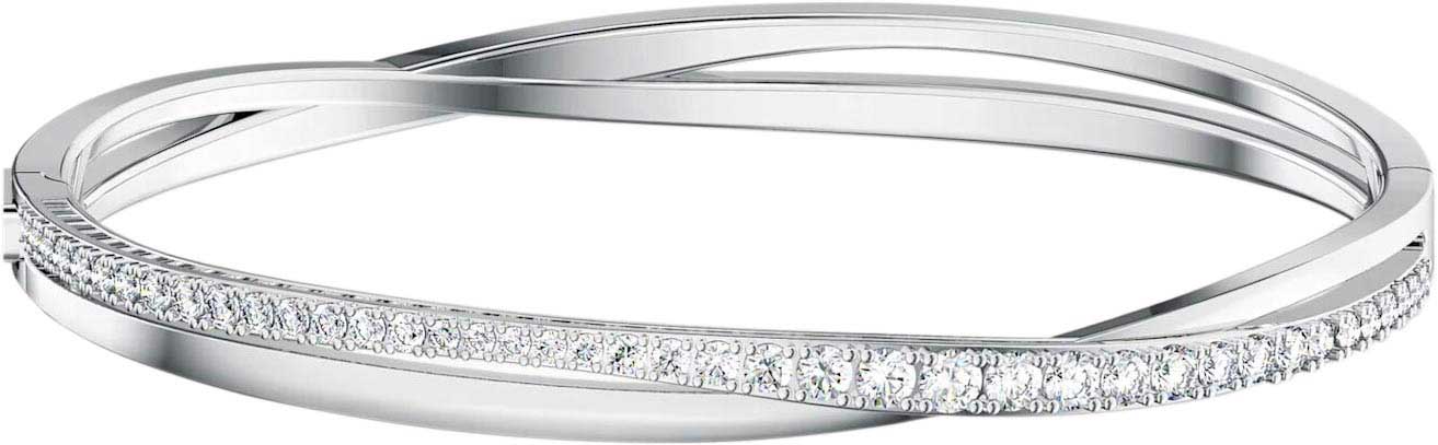 ������� Swarovski 5565210-ucenka c� Swarovski