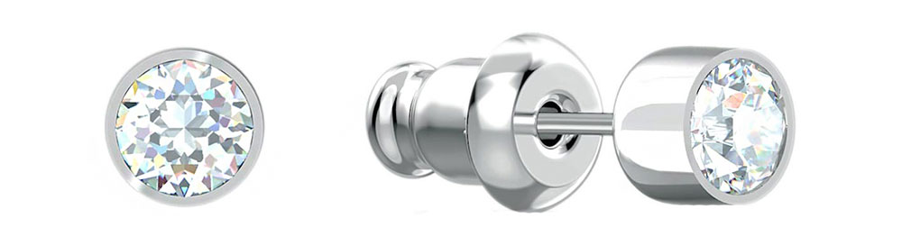 ������ ������-�������� Swarovski Tennis 5565604