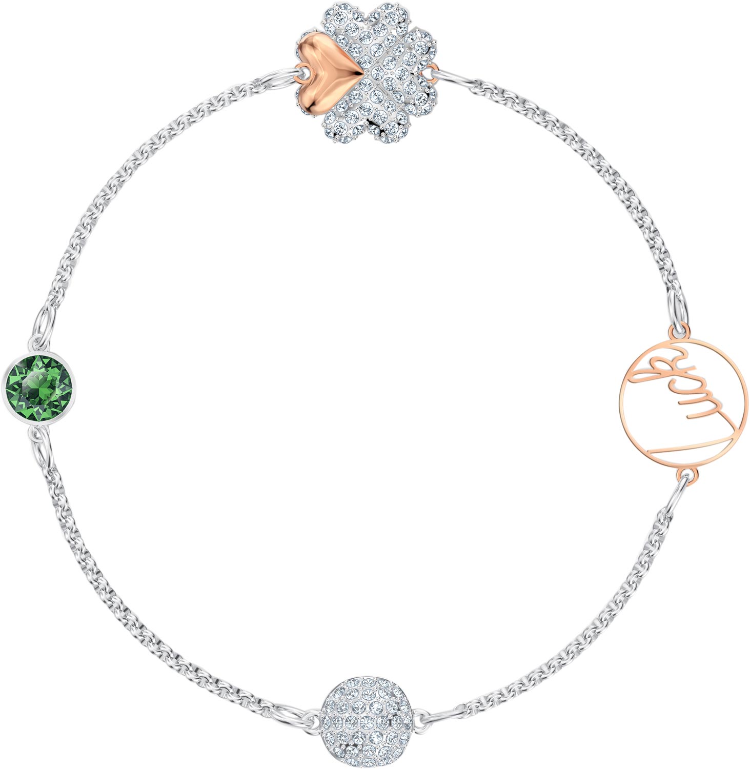 ������� ���� Swarovski Remix 5570839