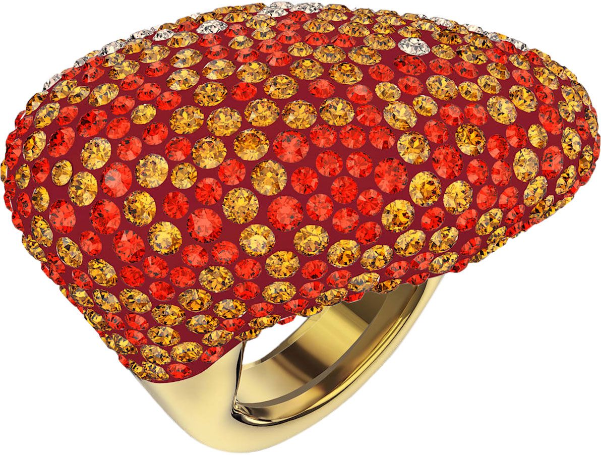 �������� Swarovski The Elements 5572450