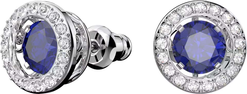 ������ ������ �������� Swarovski Una 5573693-DF