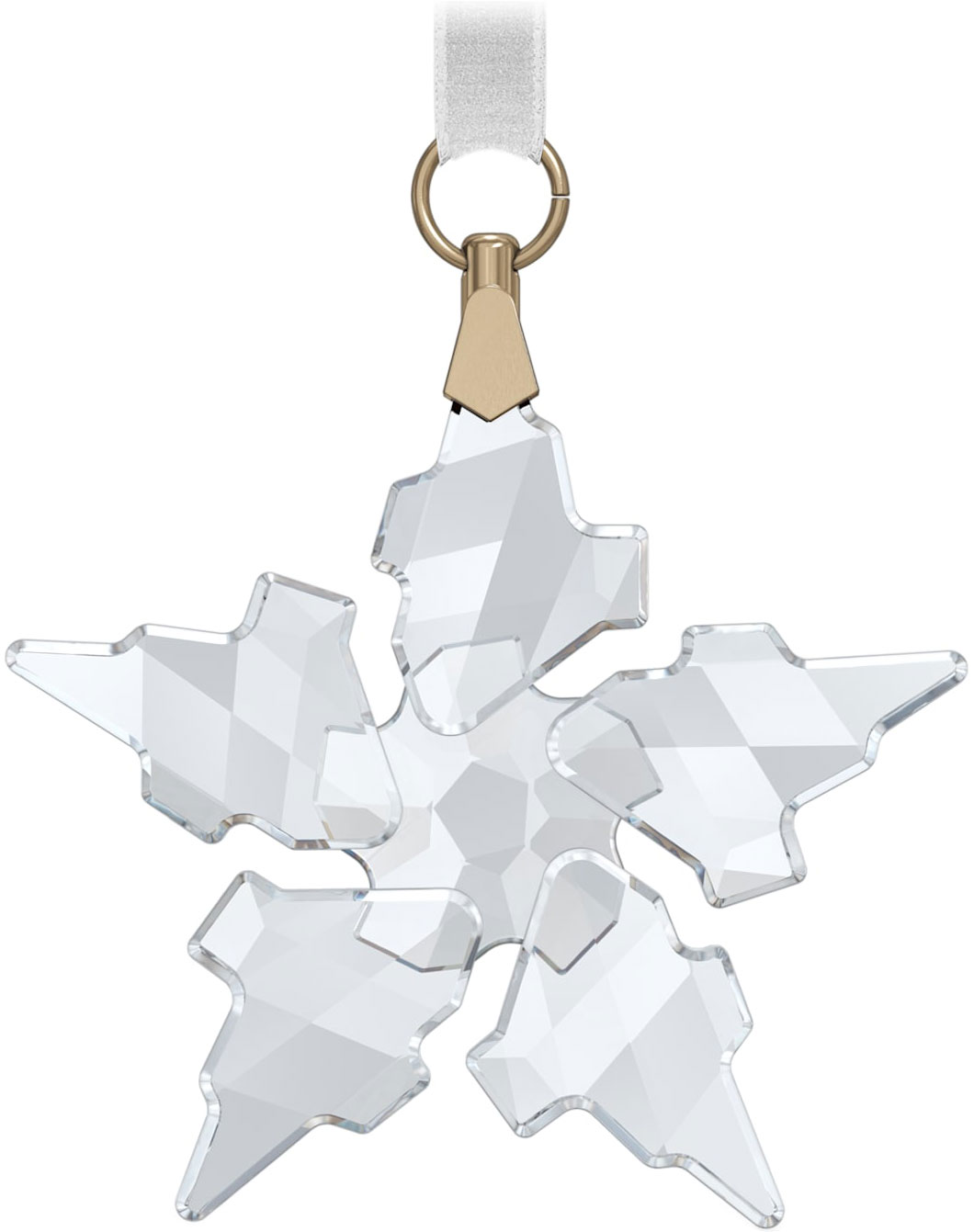   Swarovski Little Star 5574358