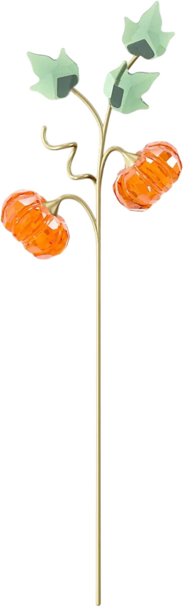 Фигурка ''Тыквы'' Swarovski Garden Tales 5586702