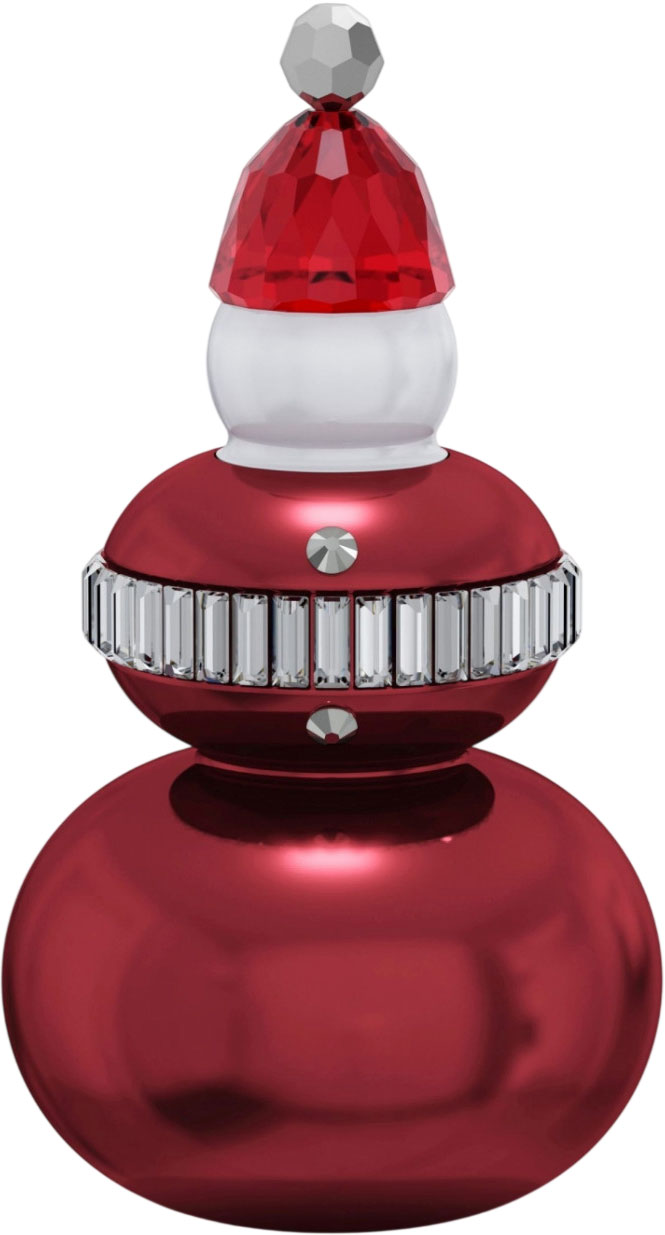 Новогодний сувенир ''Санта Клаус'' Swarovski Holiday Cheers 5596362