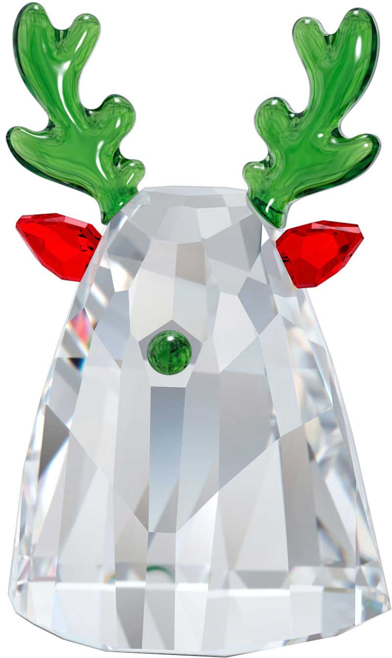 Сувенир Swarovski 5596384-ucenka cо Swarovski