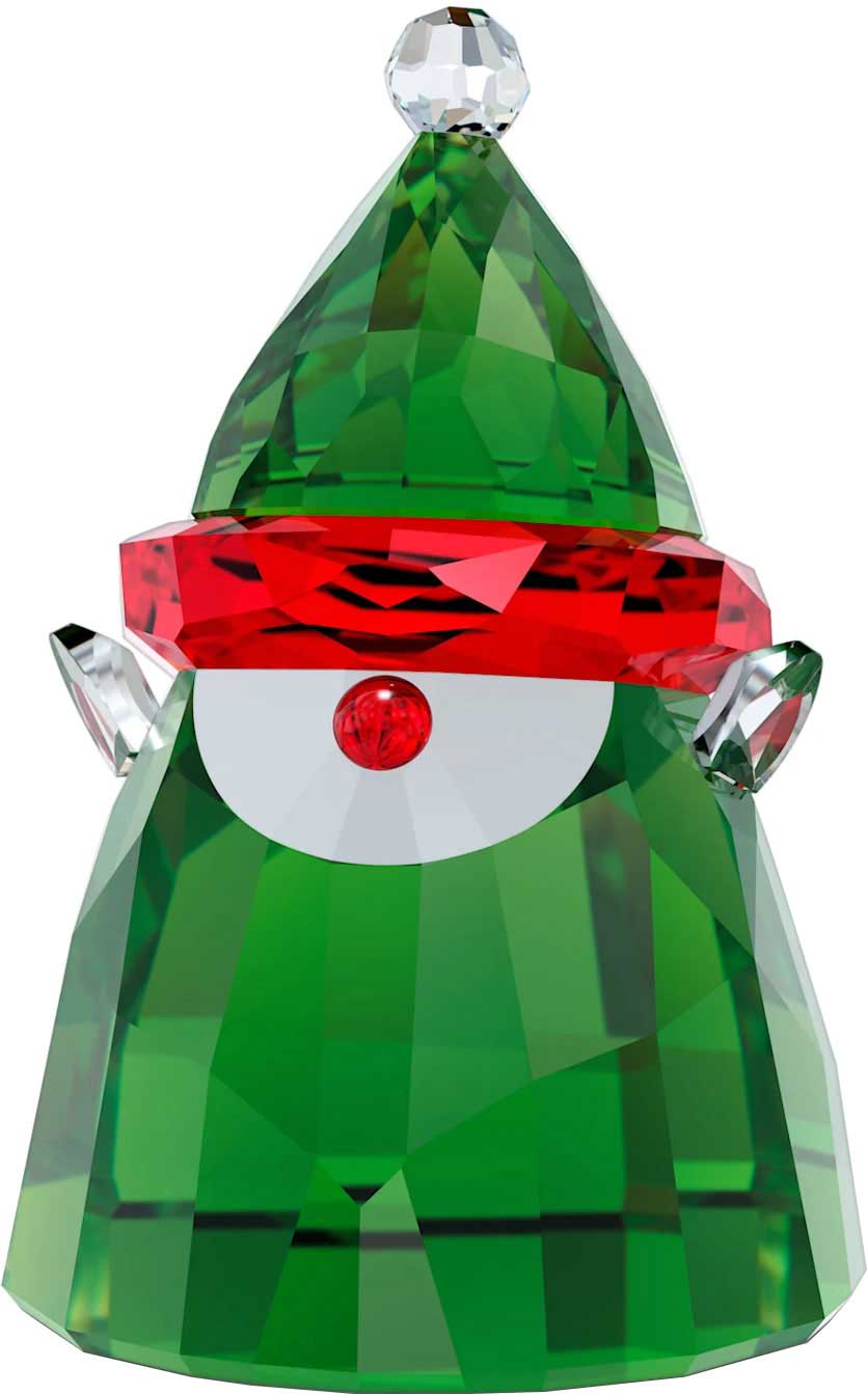 ������� Swarovski 5596386-ucenka c� Swarovski