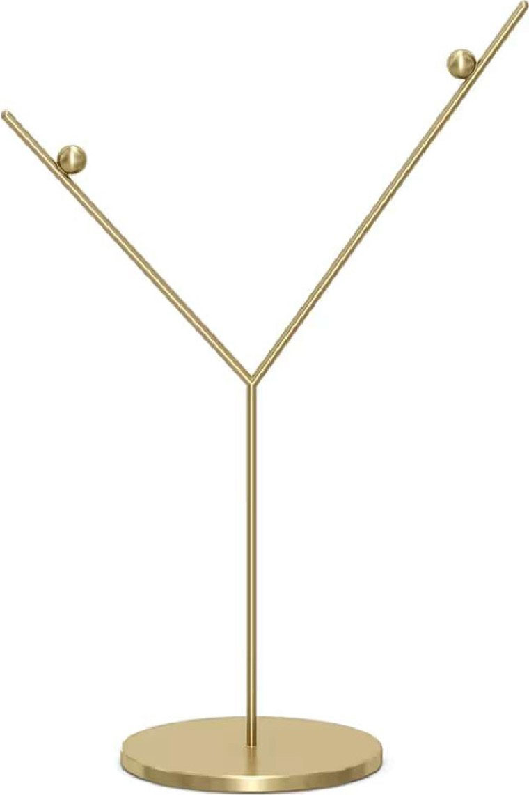 Подставка Swarovski Display Stand 5596539