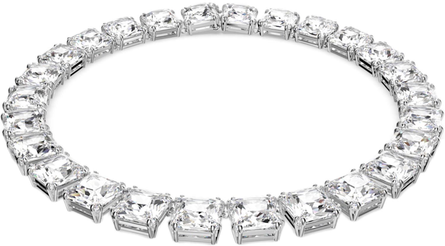 Чокер Swarovski Millenia 5599206
