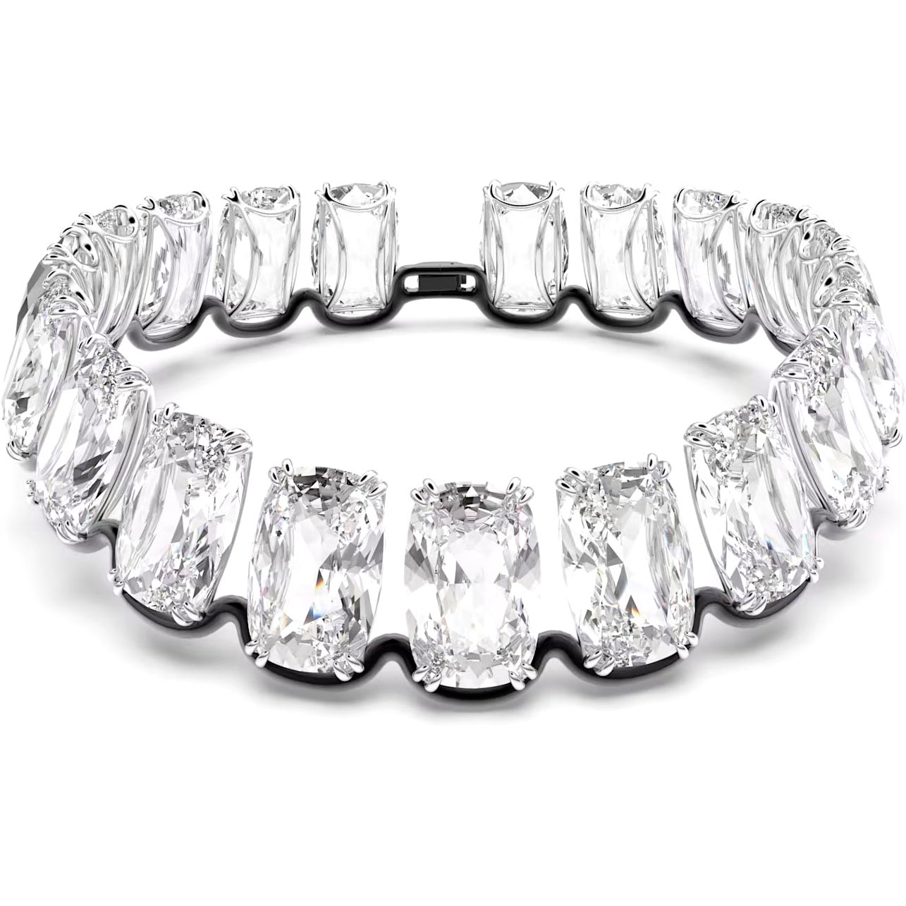 Чокер Swarovski Harmonia 5600035